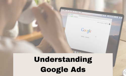 How to Earn Money from Google Ads 